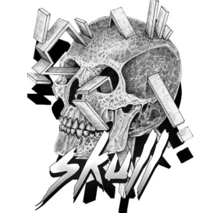 Skuls
