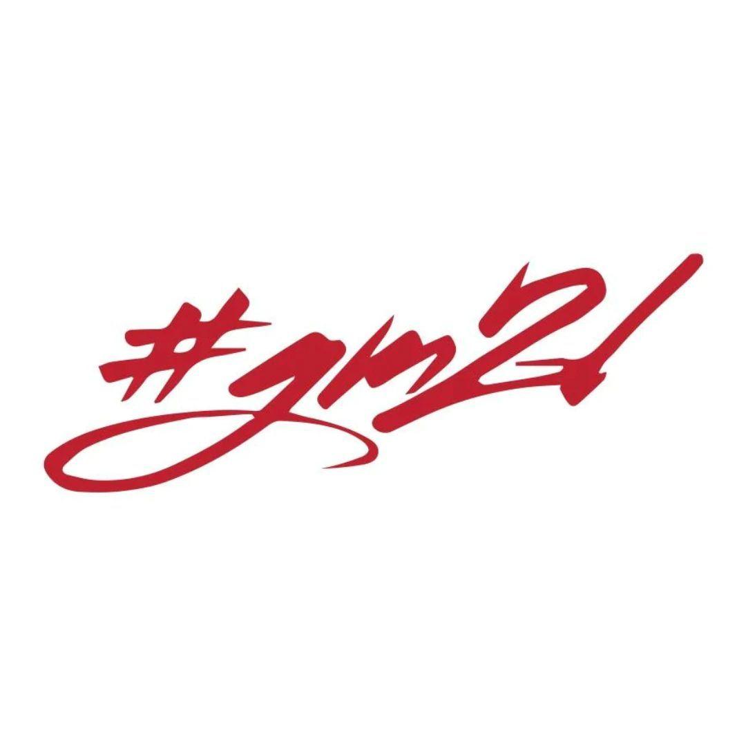 bombermanpl avatar