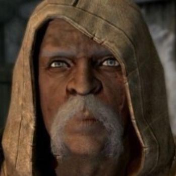MarnikBe