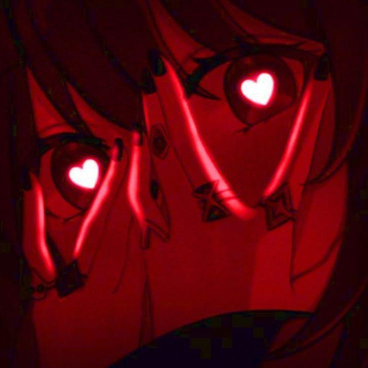 segz avatar