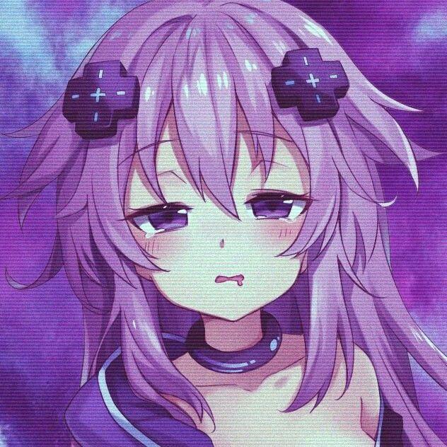 sao1ax