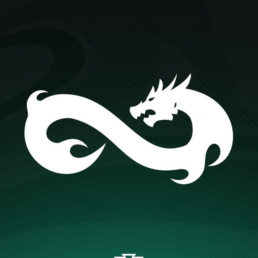 IForlon avatar