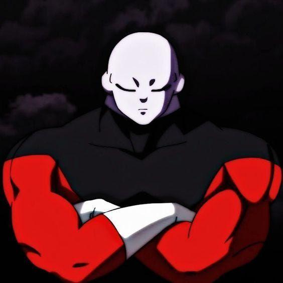 L1t0- avatar