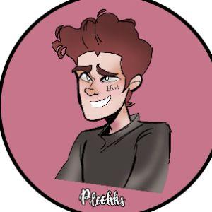 Plooks avatar