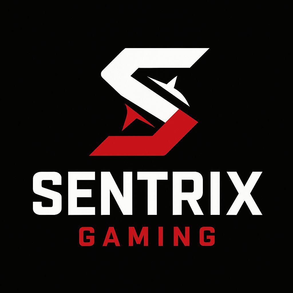 Sentrix Gaming