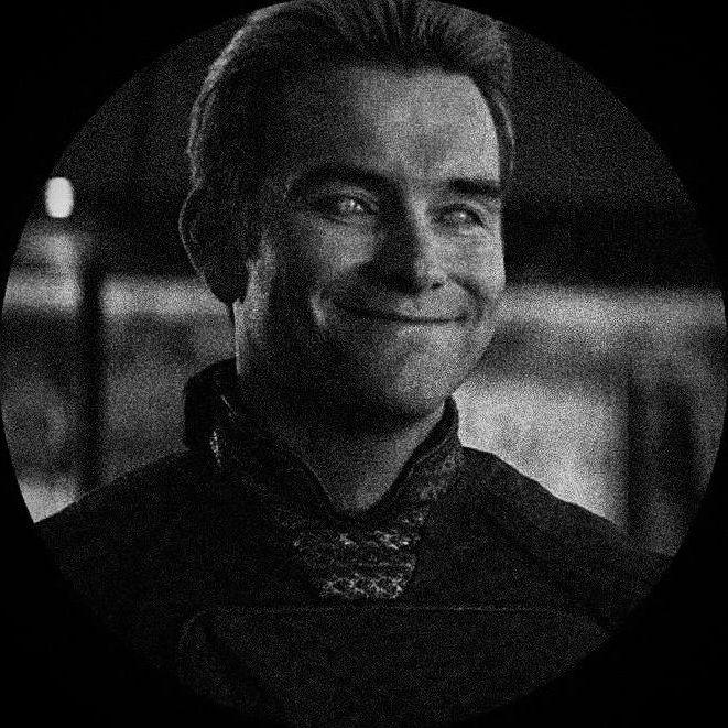 aBortman avatar