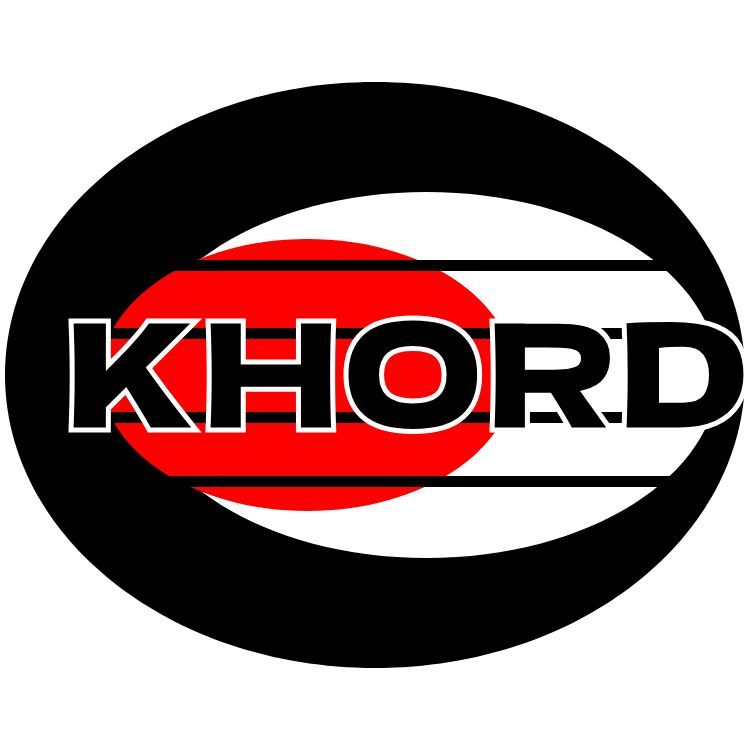 KHORD