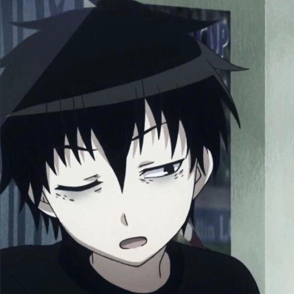 sizeheal avatar