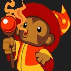 Player Tomahawkki avatar