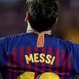 voidst3lez