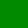 Green Guys