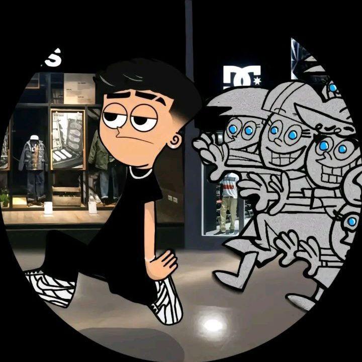 MRSamurai_