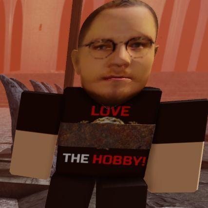ZManFan avatar