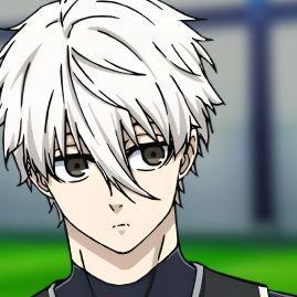 egoochall avatar