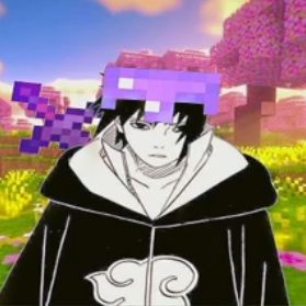 Panda_KH FACEIT avatar