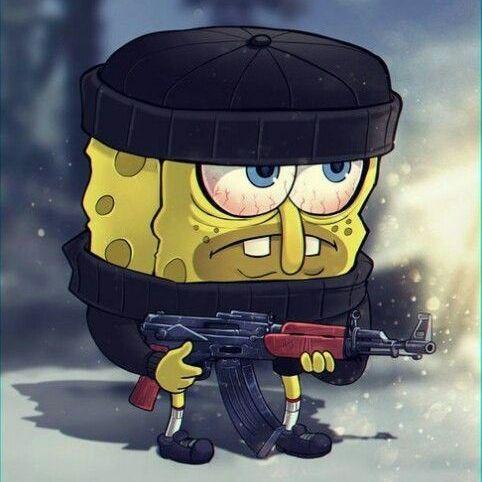 kolifs avatar