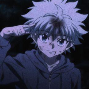 mistake1337_ avatar