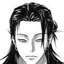Hoshinari avatar