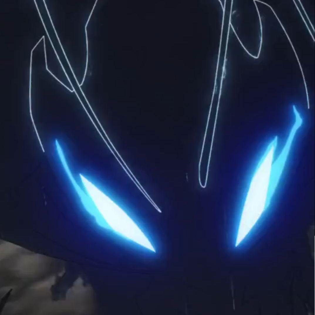 mode-emo avatar