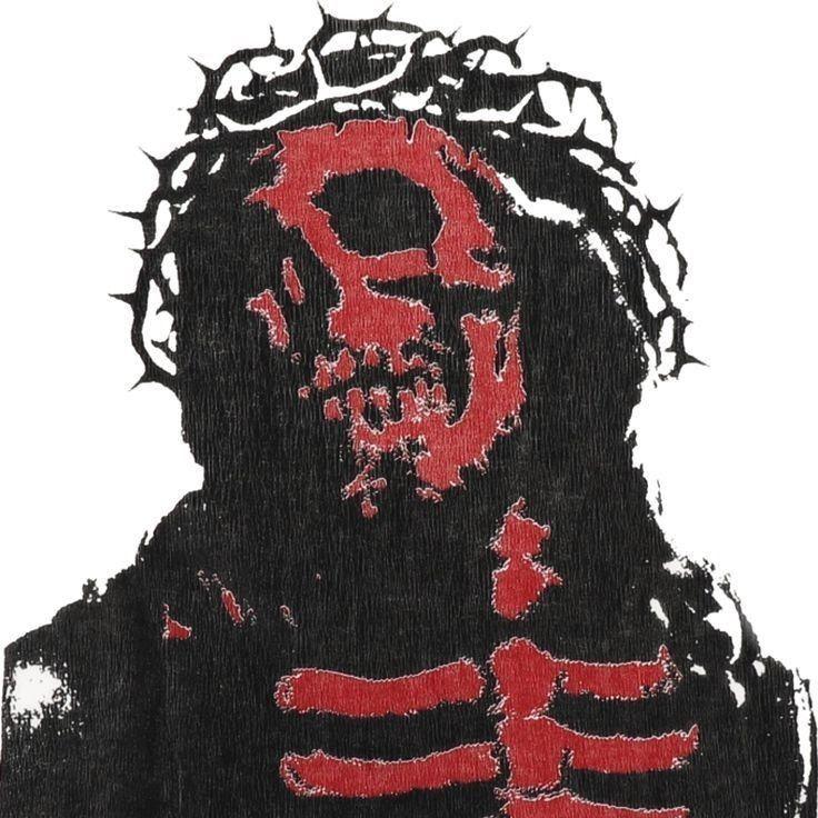 wikorolletti avatar