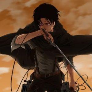 DemonRips avatar
