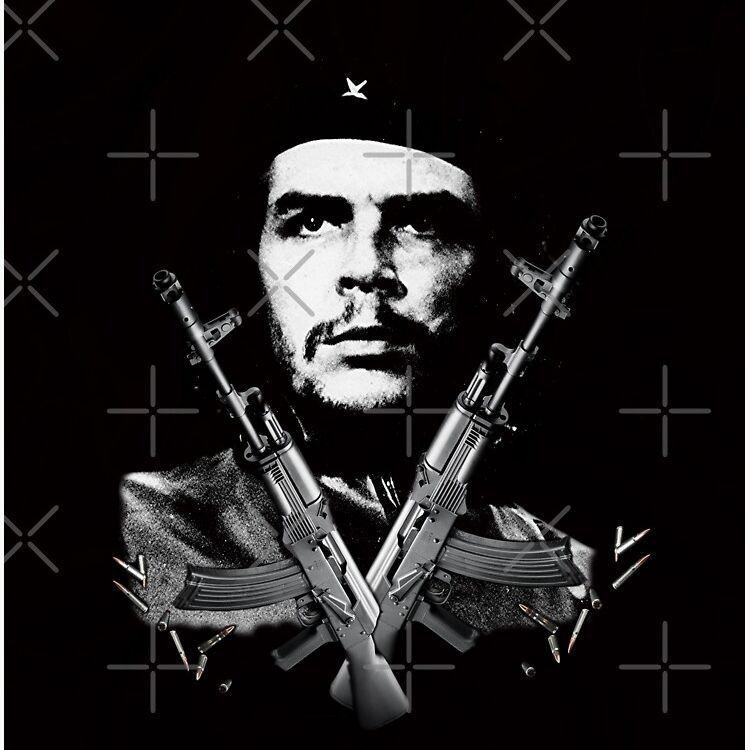 AsilTheBasan avatar