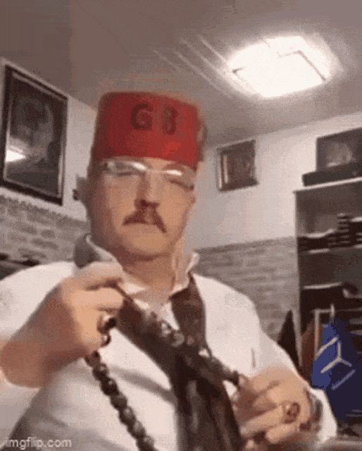 AmcikSlayer