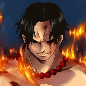Player KaZakOov avatar