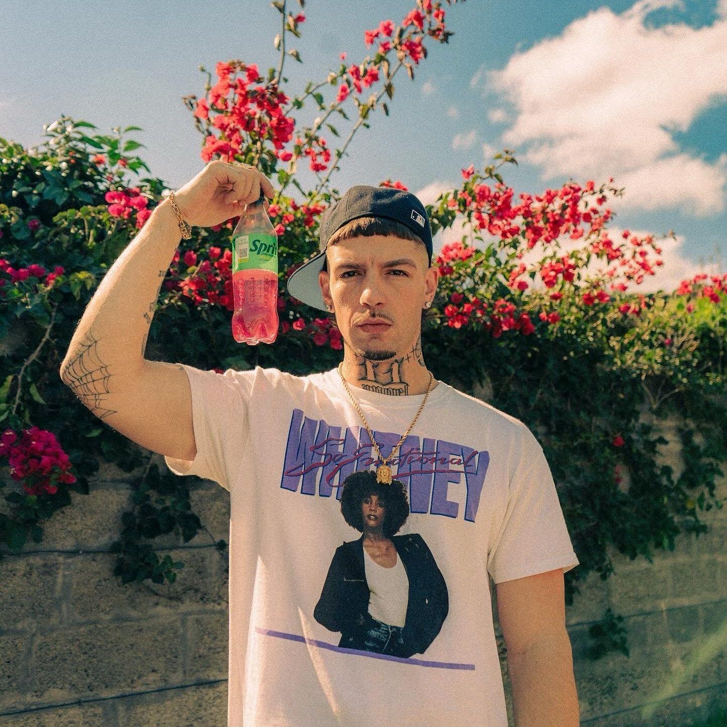 pippinsurpp avatar