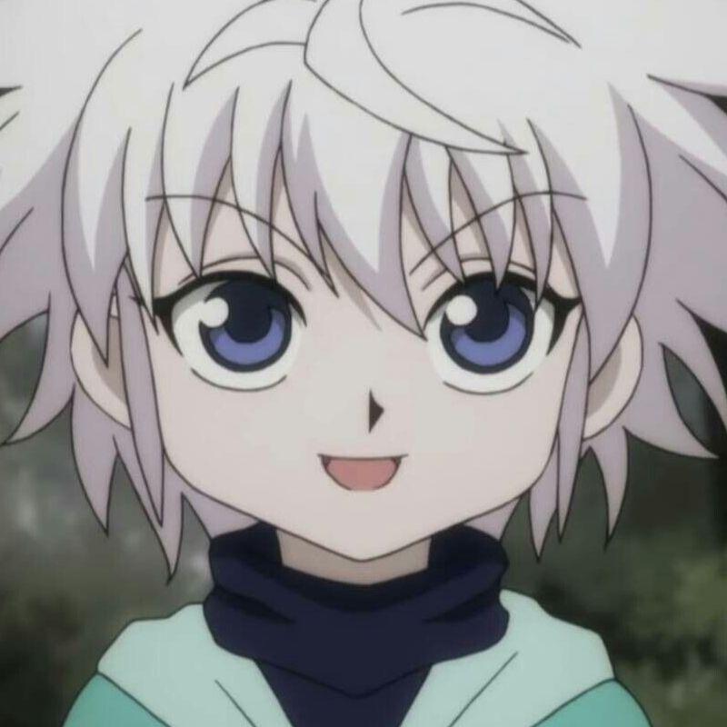 N1R