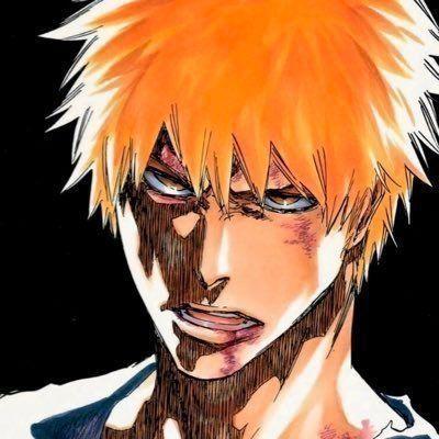 gln avatar
