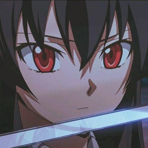 HarOwa avatar