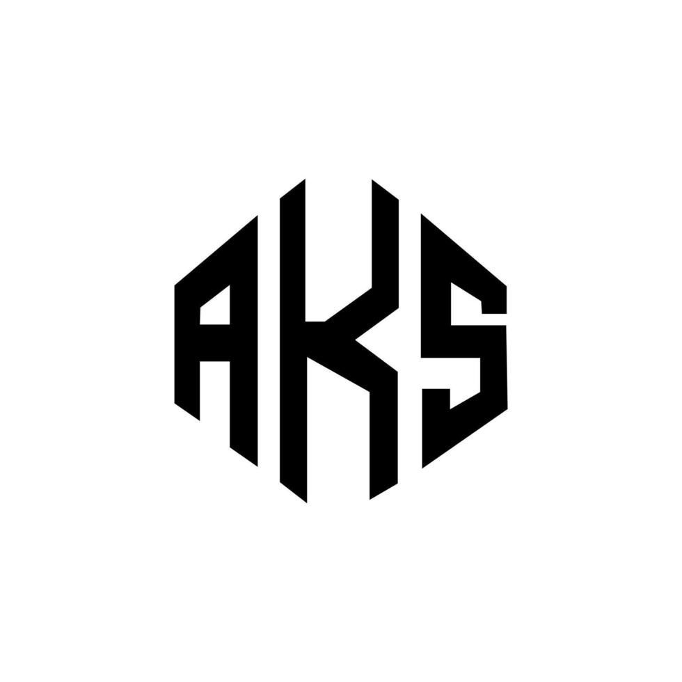 AKS---