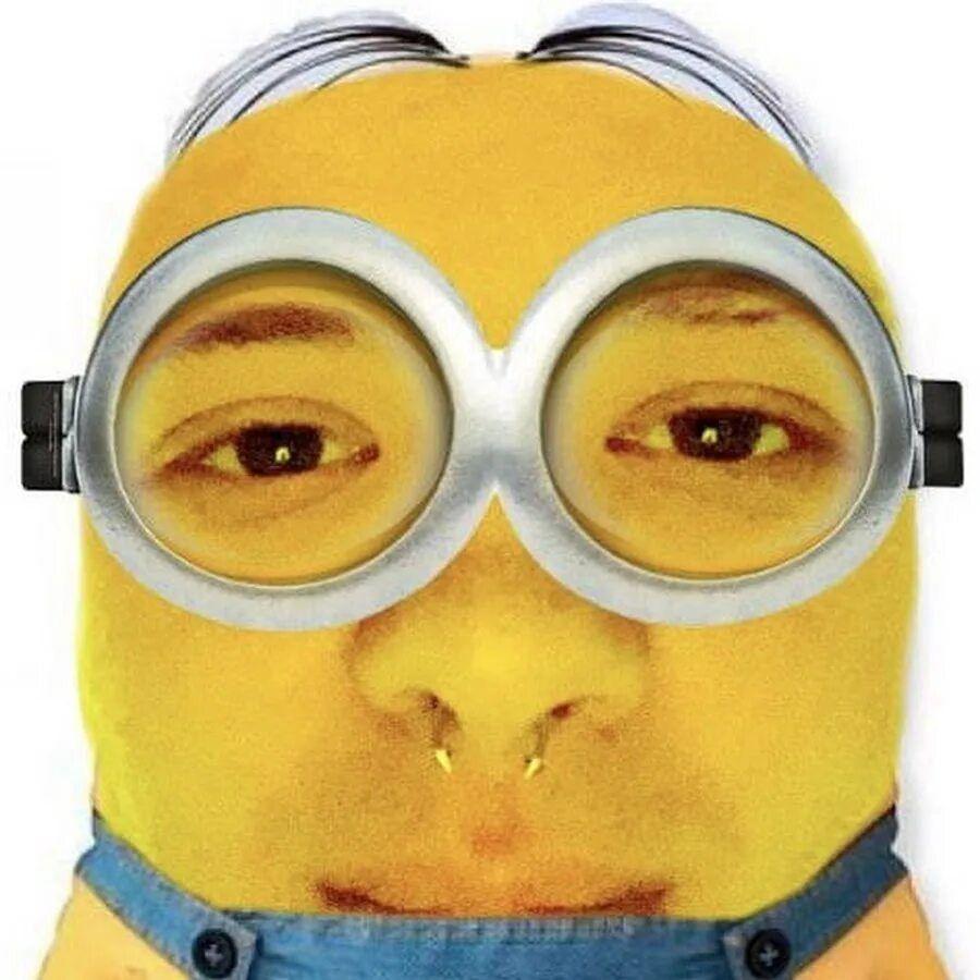 LastMonters avatar
