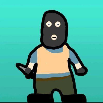 Eigmis avatar