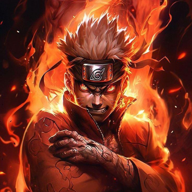 Tuvshuku13 avatar