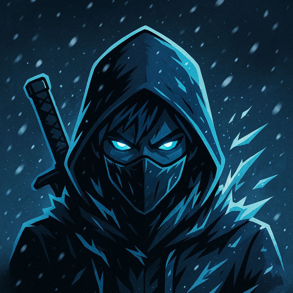 snowa092