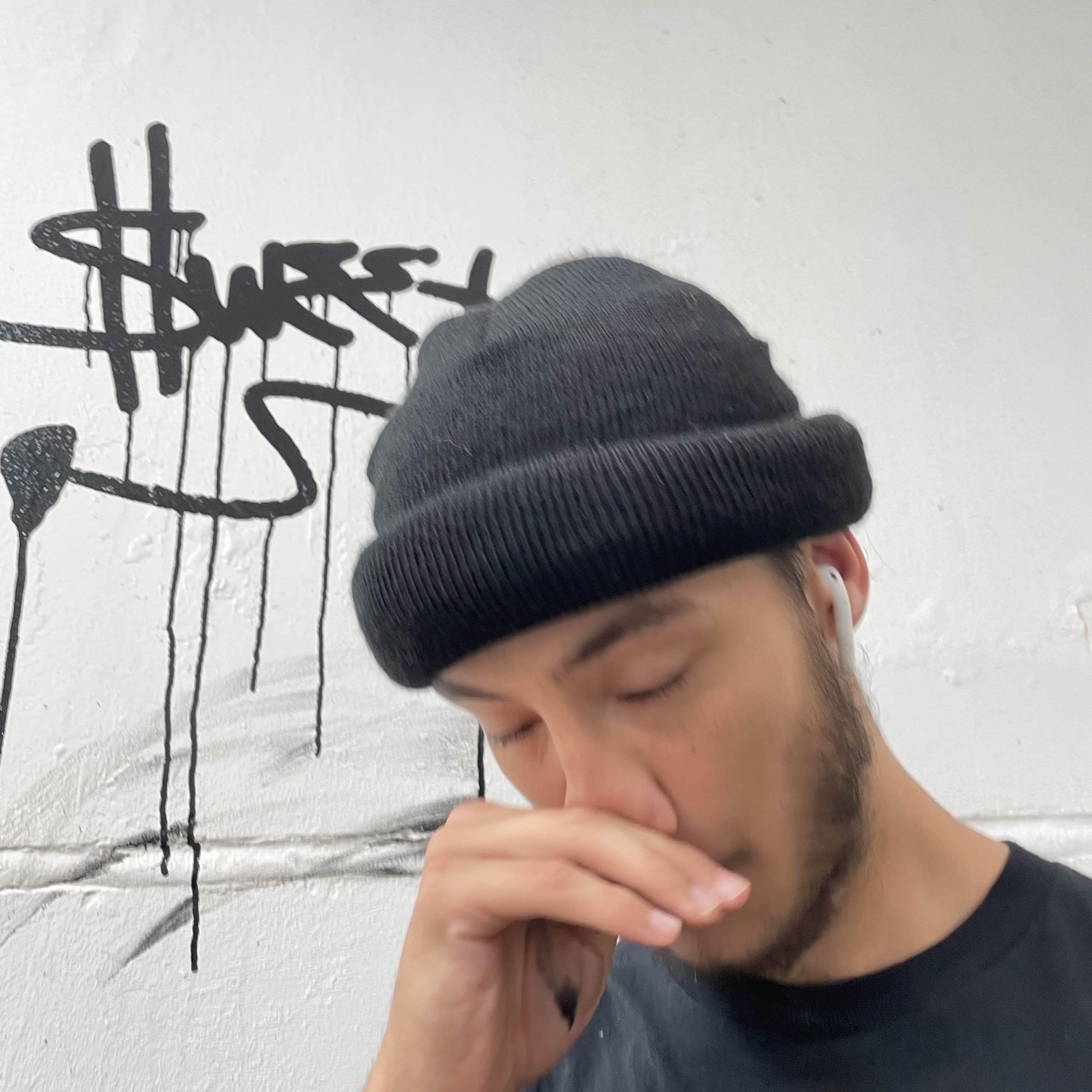 butwhyjay avatar