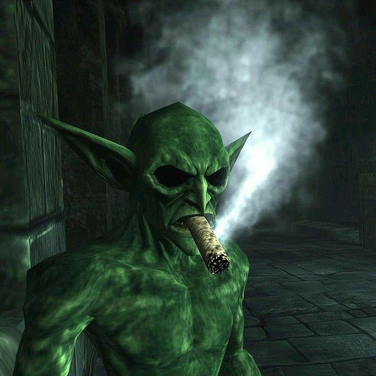 FRYTAS7 avatar