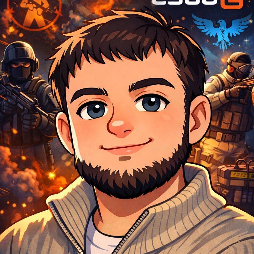 team_SeaMan_8888