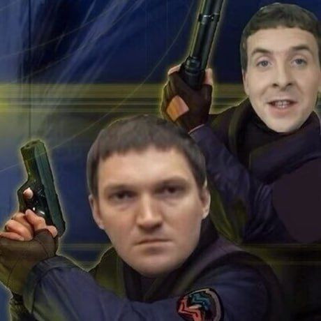 Zazanat0r
