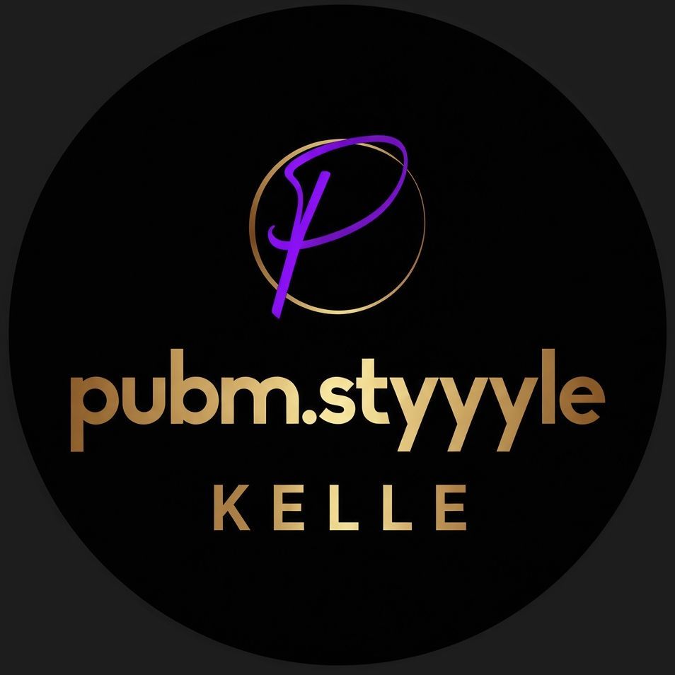 Kelle