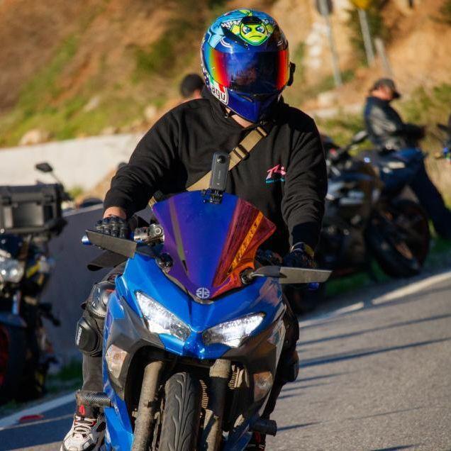 k1ngjota400 avatar