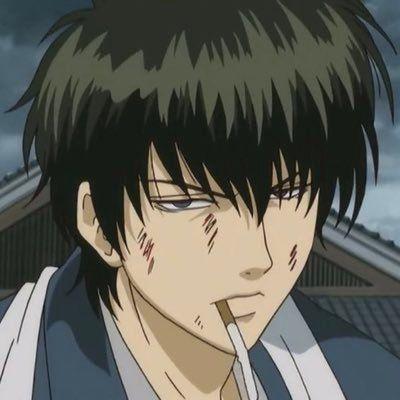 MareczzekGOD avatar