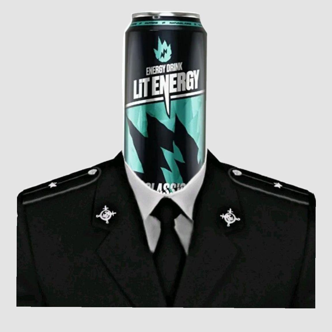 BUK1NL1FE avatar