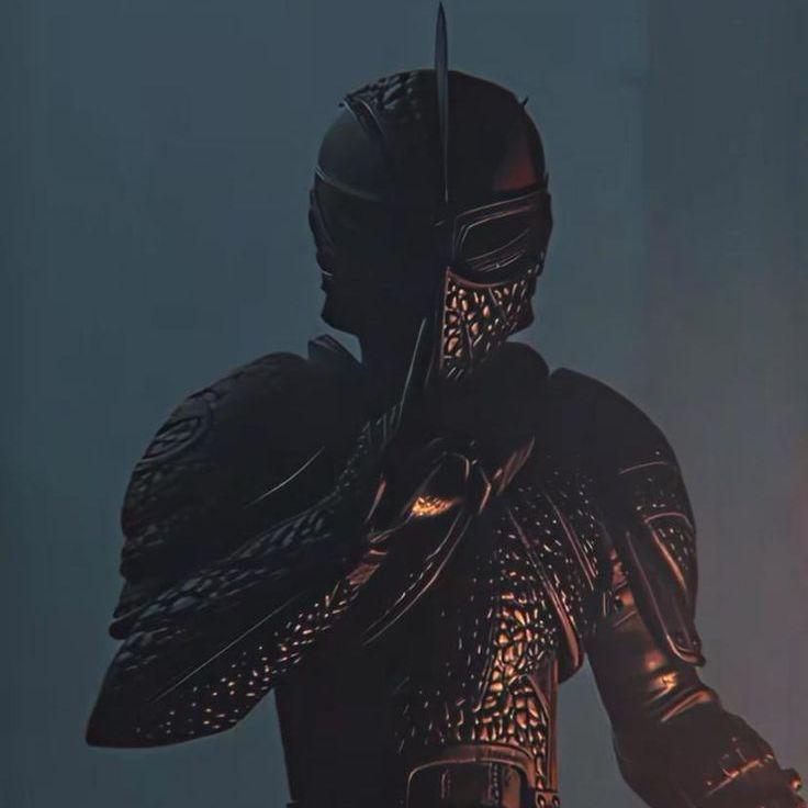 D1msk_ avatar
