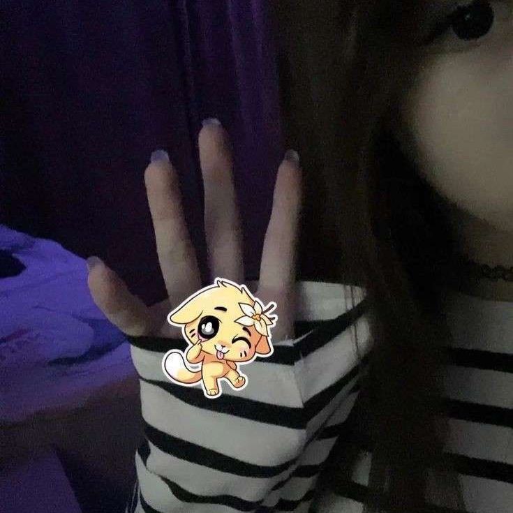 Wer3ty3