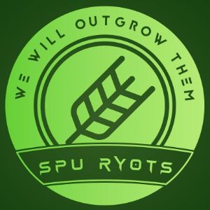 SPU_Ryots