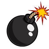BlowingFish avatar