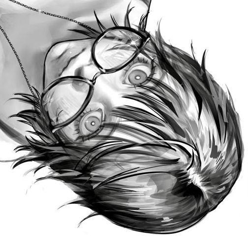 Ellie_kze avatar